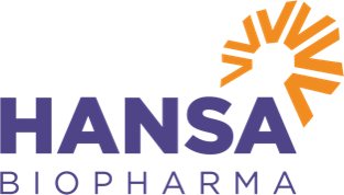 Data from GNT-018-IDES Trial Supports Feasibility of imlifidase as Pretreatment in Gene Therapy Treatment for Patients With Crigler–Najjar Syndrome Who Are Immune to AAV