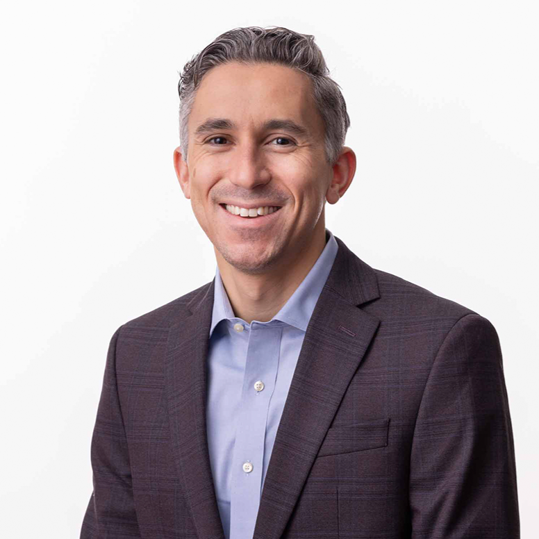 Lilly announces a new cancer deal, paying Ajax up to $2.3B for JAK inhibitor