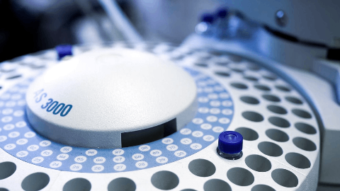 Juvena Therapeutics Announces Initiation of First-in-Human Clinical Trial of JUV-161