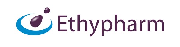 /稿件更正 -- Ethypharm/