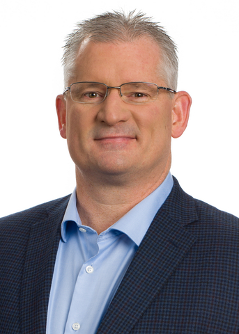Former President of DePuy Synthes U.S. Joins Peptilogics Board