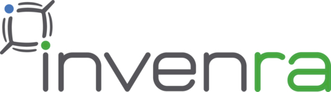 Invenra Inc. and Xcellon Biologics Announce Collaboration to Advance Bispecific and Trispecific Antibody-Drug Conjugate (ADC) Development
