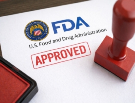 RiboX Wins FDA IND Clearance for First Circular RNA-Based In Vivo CAR-T Therapy