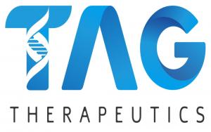 TAG Therapeutics announces publication in Nature Aging providing further evidence for efficacy of the TELOBLOCK approach