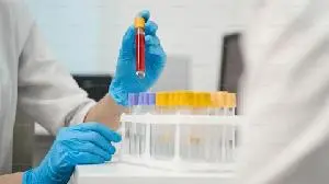 Argo Biopharma Doses First Participant in Phase I Clinical Trial of Factor XI Targeting siRNA Therapy BW-41012