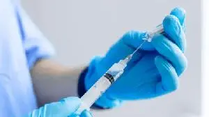 FDA Grants Priority Review to Insmed's sNDA for ARIKAYCE® (amikacin liposome inhalation suspension) for Treatment of MAC Lung Disease With PDUFA Target Action Date Set for January 28, 2027