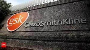 UK's drug-cost watchdog recommends use of GSK unit's HIV prevention drug
