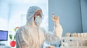 Sun Pharma Announces US FDA Acceptance of Supplemental Biologics License (sBLA) Application for ILUMYA® (tildrakizumab-asmn) for the Treatment of Adults with Active Psoriatic Arthritis