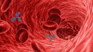 Diagonal’s First-in-Class Clustering Antibody, DIAG723, Receives Orphan Drug Designation (ODD) from U.S. FDA and an ODD Positive Opinion from EMA for Treatment of Hereditary Hemorrhagic Telangiectasia (HHT)