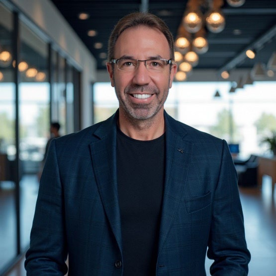 After a frenzied year of dealmaking, here’s how the PD-(L)1xVEGF bispecific race is looking so far