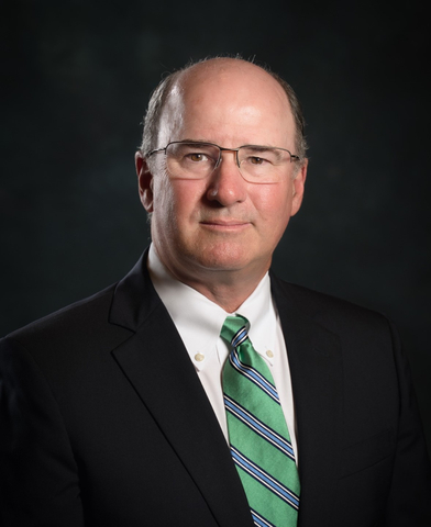 CorFlow Therapeutics Appoints Chris O'Connell as Chairman of the Board of Directors