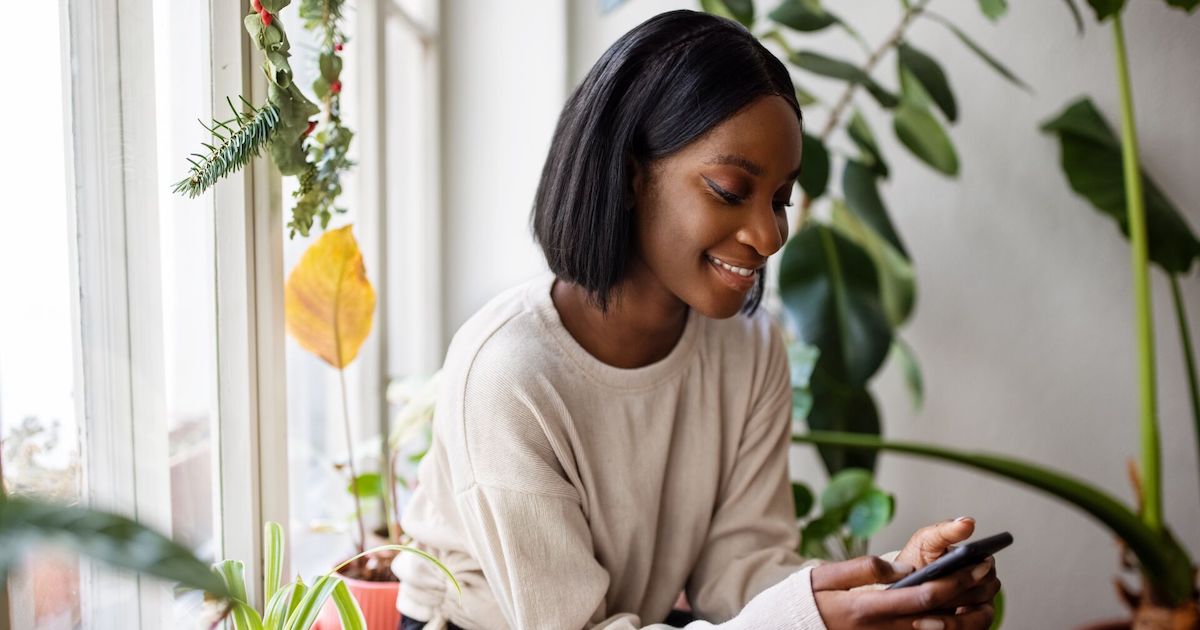 Caraway raises $10.5M seed to offer virtual care to college women