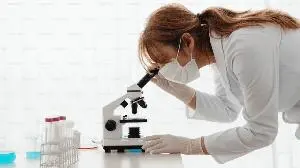 Lilly's Retevmo (selpercatinib) delivers substantial event-free survival benefit as an adjuvant therapy in early-stage RET fusion-positive lung cancer