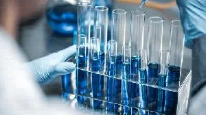 Akero Therapeutics Presents Week 96 Results from Phase 2b SYMMETRY Clinical Trial of Efruxifermin in Patients with Compensated Cirrhosis Caused by MASH Showing Fibrosis Improvement without Worsening of MASH at the EASL Congress 2025