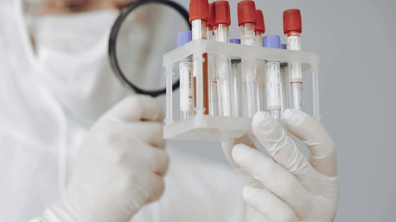 Allogene Granted Three U.S. FDA Fast Track Designations (FTD) for ALLO-329, a Next-Generation Dual-Targeted CD19/CD70 Allogeneic CAR T, for the Treatment of Lupus, Myositis and Scleroderma