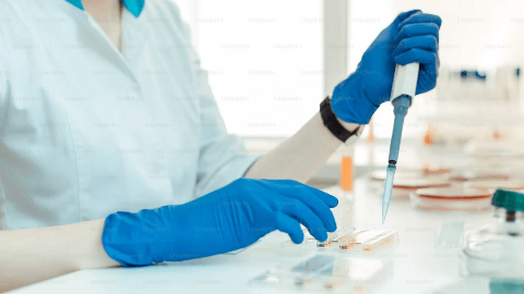 On the 'cusp,' PharmaEssentia gains FDA label expansion for Besremi
