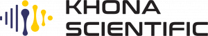 KHONA SCIENTIFIC to FOCUS FRONTIER BIOMANUFACTURING TECHNOLOGY on PRODUCTION of SMALL-MOLECULE KSMs and APIs