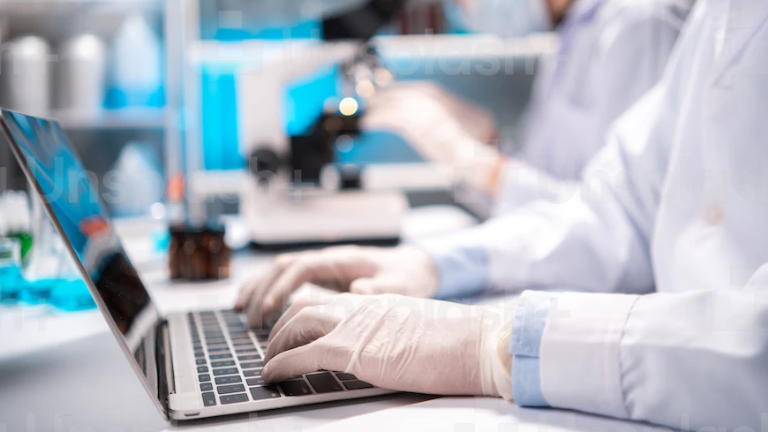 Hillstream’s New Anti-Cancer Mechanism Quatramer-based Ferroptosis Inducer, HSB-1216 Abstract Available for Viewing at EORTC-NCI-AACR Symposium