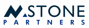 Mstone Partners Healthcare Joins Global Efforts to Raise Awareness for Rare Disease Day