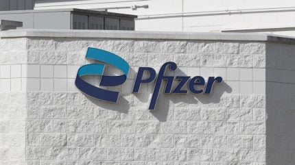 FDA expands Pfizer’s RSV vaccine label to include all high-risk adults