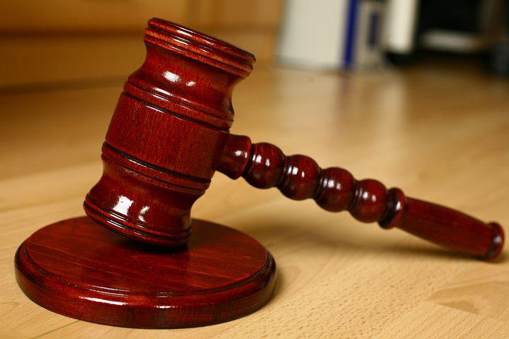 AbbVie wins $56M royalty award from Revance in Botox patent infringement case