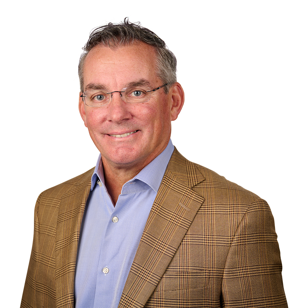 Exclusive: First test of gene therapy for rare form of autism is underway