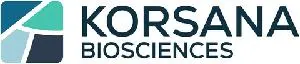 Cyclerion Therapeutics and Korsana Biosciences Announce Merger Agreement