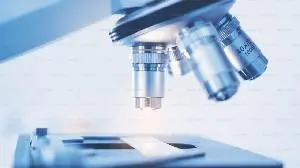 Blue Earth Therapeutics announces first participant dosed in Phase 1 clinical trial investigating Actinium (²²⁵Ac) rhPSMA-10.1 Injection in metastatic castration-resistant prostate cancer