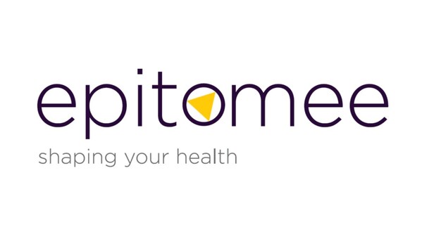 Epitomee Medical宣布其胶囊式体重管理设备获FDA批准