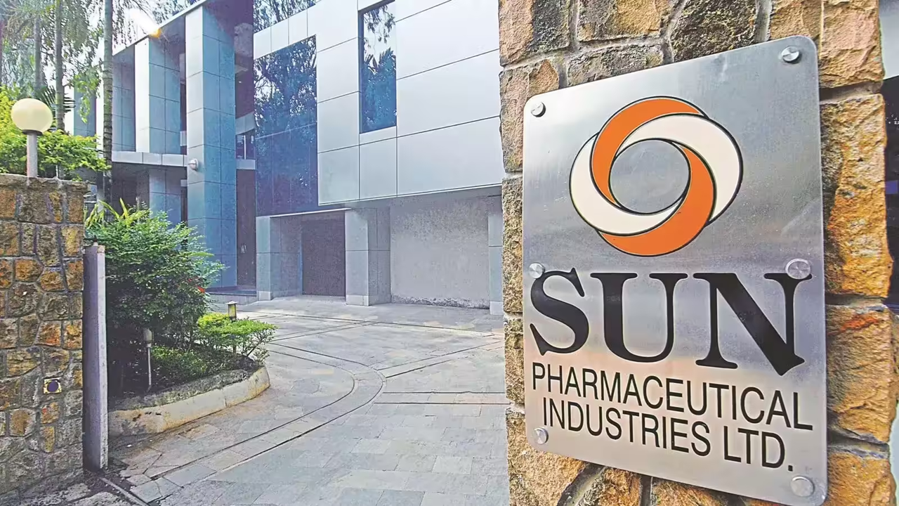 Sun Pharma’s Ilumya Achieves Primary Endpoint in Late-Stage Psoriatic Arthritis Trials
