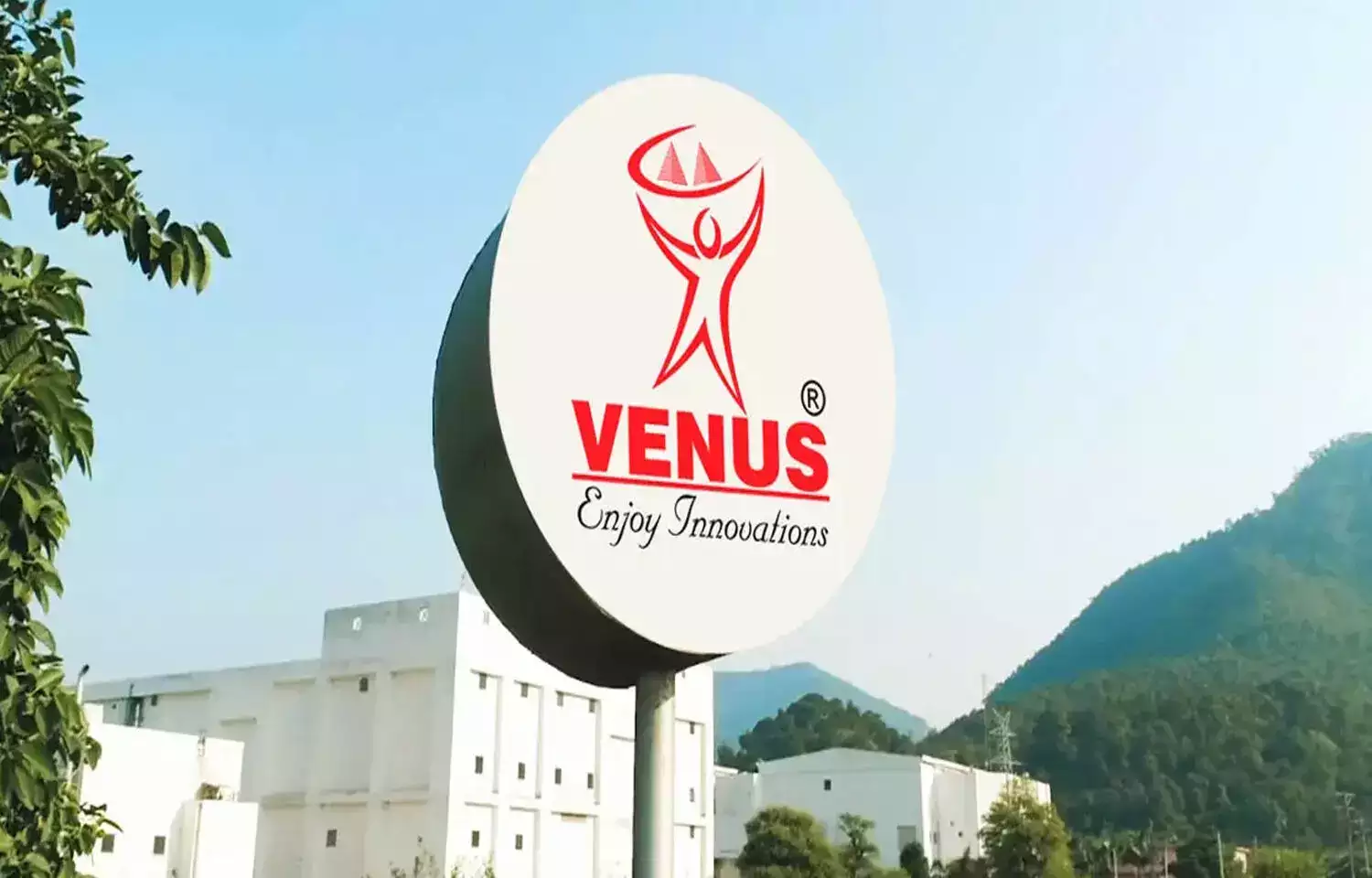 Venus looks to tackle Meropenem resistance with Infex under trial candidate