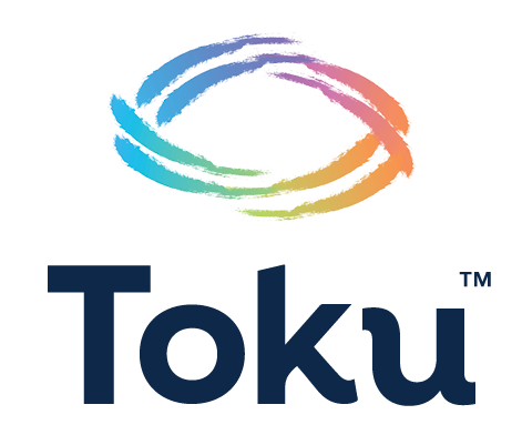Toku Obtains CE and UKCA Marks for AI Cardiovascular Risk Assessments Through the Eye