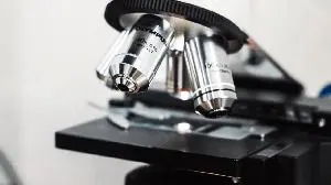 Pulmovant Announces Completion of Enrollment in the Phase 2 PHocus Study of Mosliciguat in Patients with Pulmonary Hypertension Associated with Interstitial Lung Disease (PH-ILD)