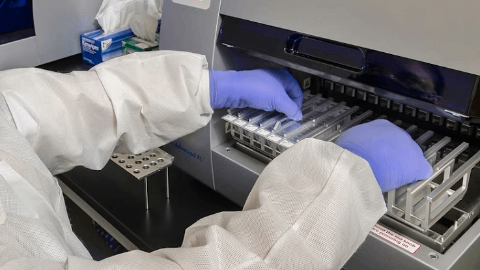 Azafaros Announces Publication of Preclinical Efficacy Data with Nizubaglustat in GM2 Gangliosidosis