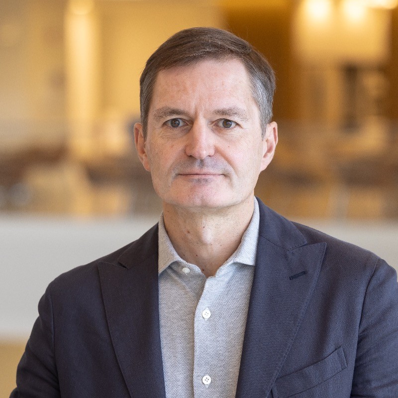 Kura, Syndax detail data for rival menin inhibitors as both eye earlier use in AML