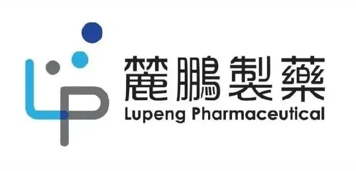 麓鹏制药新一代BTK抑制剂拟纳入突破性治疗品种