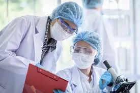 Study links hormone therapy drugs to increased risk of heart conditions, blood clots