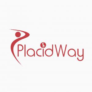 PlacidWay Partners with HELENE BioMed to Expand Global Access to Japan's Stem Cell Therapies