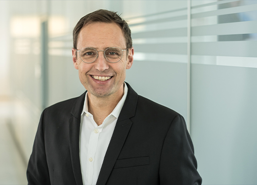 Fresenius Q3/24: Simplification and focus drives sustained performance – Outlook upgraded