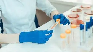 Akebia Therapeutics Announces First Participants Dosed in Phase 1 Clinical Trial of AKB-9090