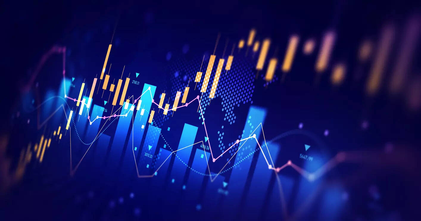 LB Pharma shares rise 27% in Nasdaq debut, bring valuation to about $382 million