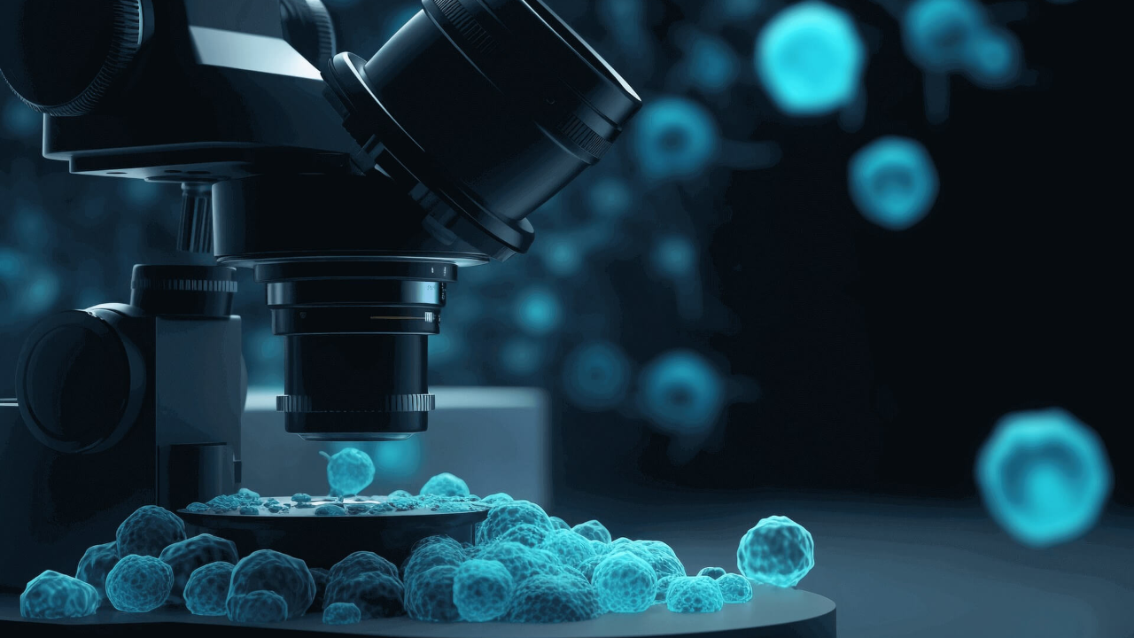 全球新药进展早知道