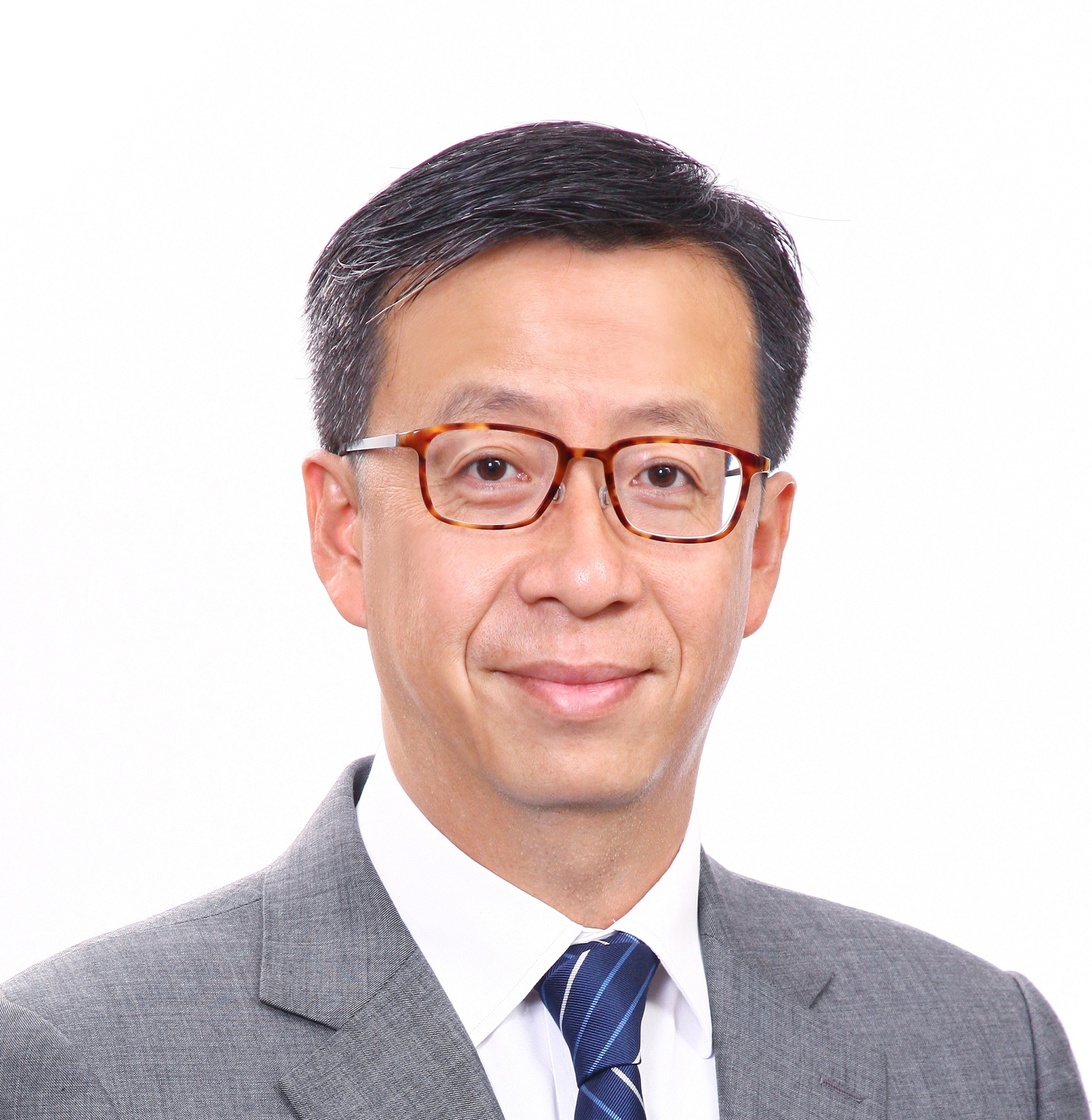 Hua Medicine plots diabetes drug expansion in China and beyond