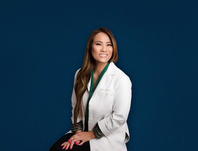 UCB Elevates Hidradenitis Suppurativa Awareness with Inaugural Patient and HCP Summit with Special Appearance by Dr. Sandra Lee (AKA "Dr. Pimple Popper")