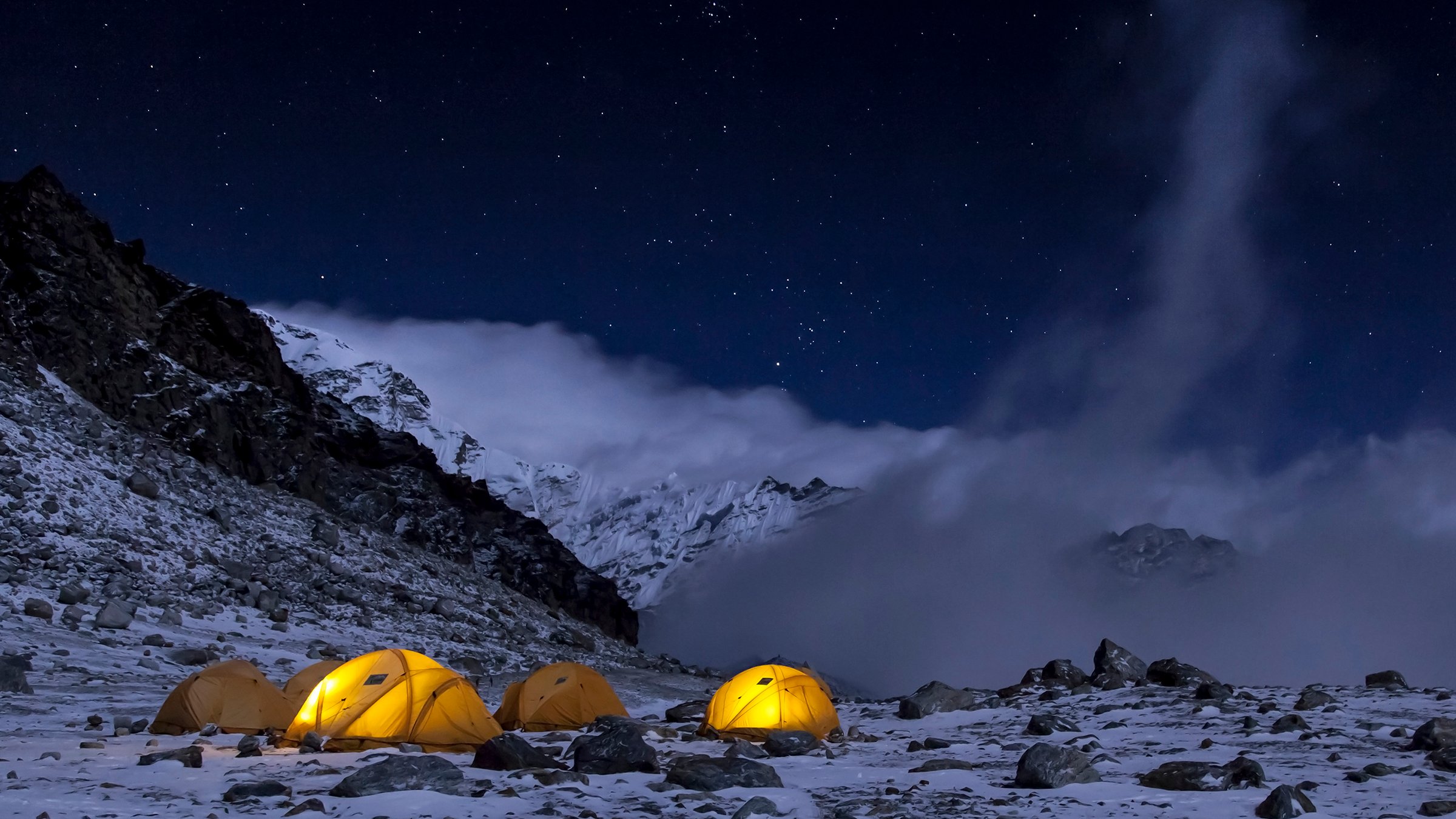 GSK pays $17.5M for CAMP4 regulatory RNA deal 