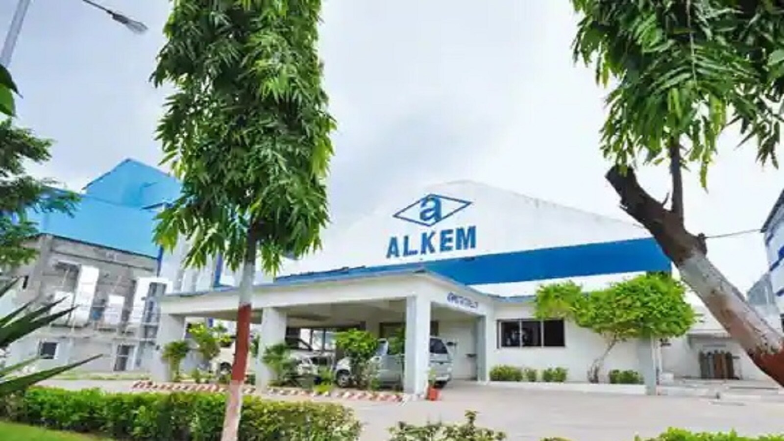 Alkem Laboratories to sell Pithampur unit for Rs 149 crore