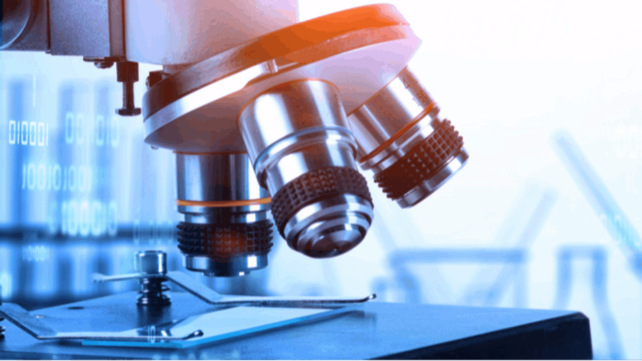 ALX Oncology Announces Initiation of Phase 2 Investigator-Sponsored Trial of Neoadjuvant Radiation and Evorpacept in Combination with Pembrolizumab in Patients with Untreated HPV-Mediated Oropharyngeal Cancer