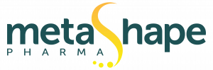 MetaShape Pharma Announces Presentations at the American Diabetes Association’s 2026 Scientific Sessions
