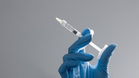 Cidara Therapeutics Announces Expanded and Accelerated Phase 3 Plan for CD388, a Non-Vaccine Preventative of Seasonal Influenza
