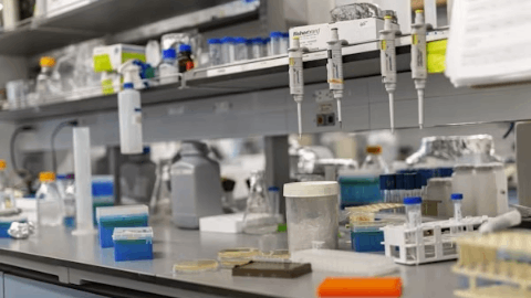 Tiziana Life Sciences Nasal Foralumab Phase 2 Clinical Trial Accepted into Healey ALS MyMatch Program